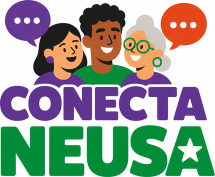 Conecta Neusa